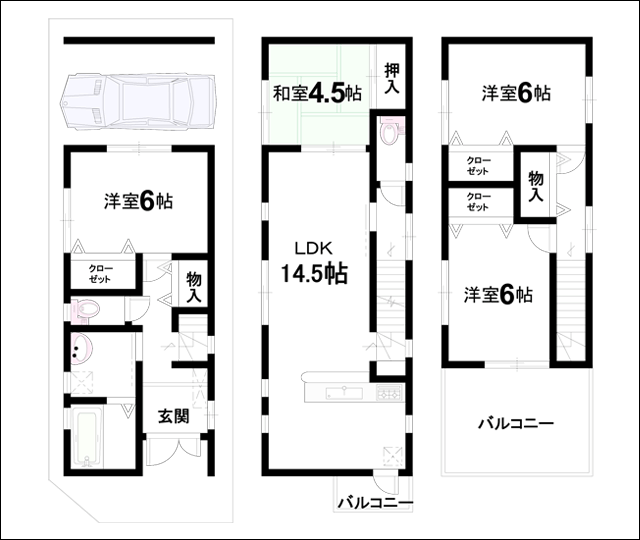 V’zˆêŒËŒšZ‘îi‘åã•{”ª”öŽs“s’Ë‚P’š–Új V’zˆêŒËŒšZ‘îi‘åã•{”ª”öŽs“s’Ë‚P’š–Új